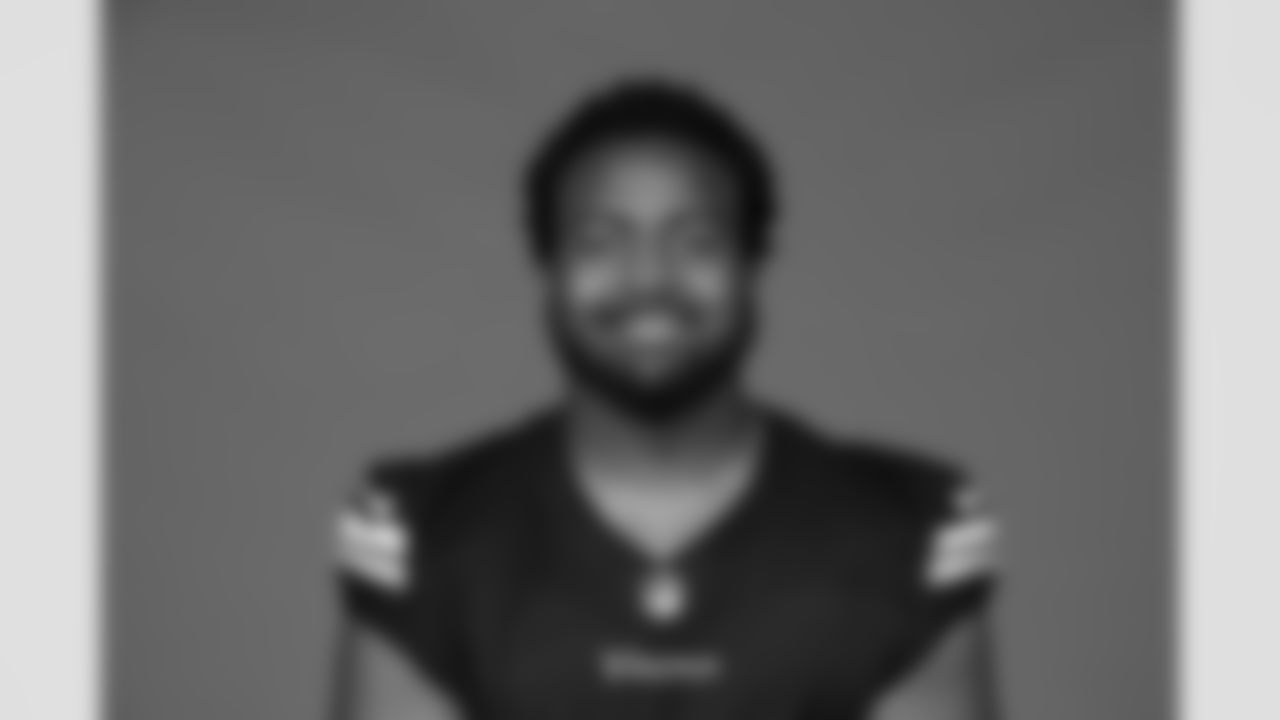 79 T Marcellus Johnson