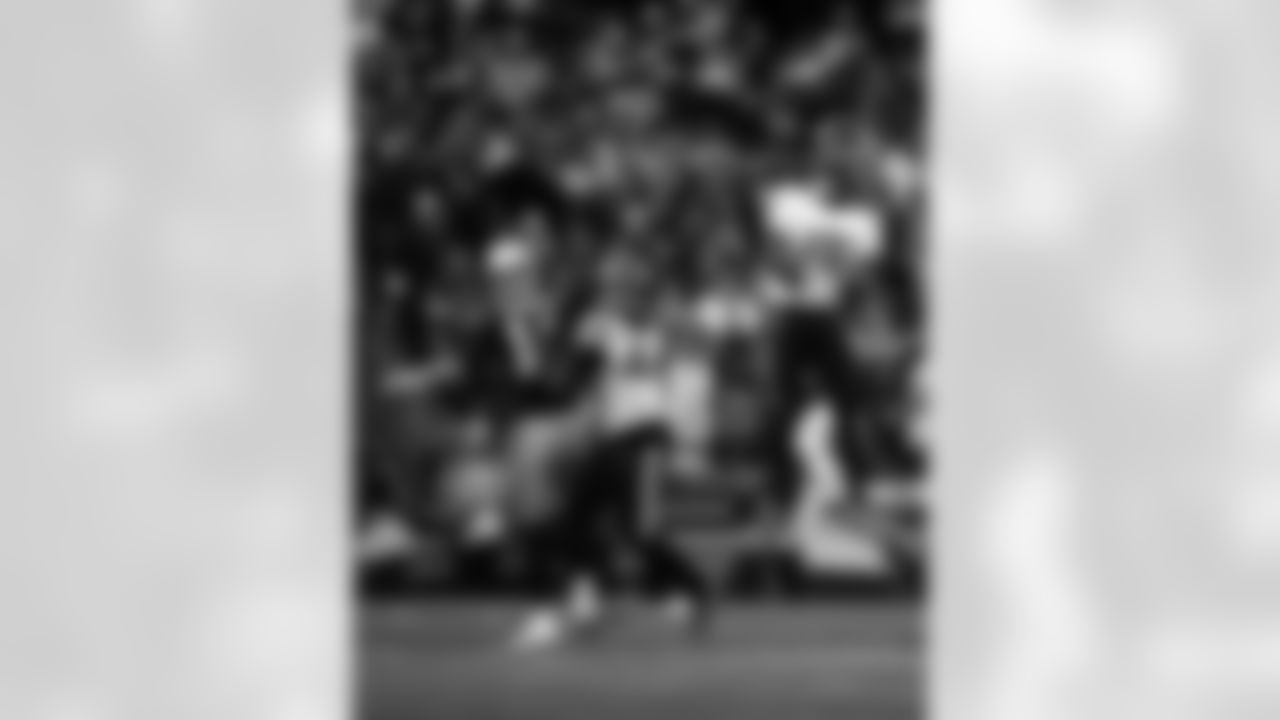 2025_1130_Vikings_Seattle_TTL_0066_Crooke