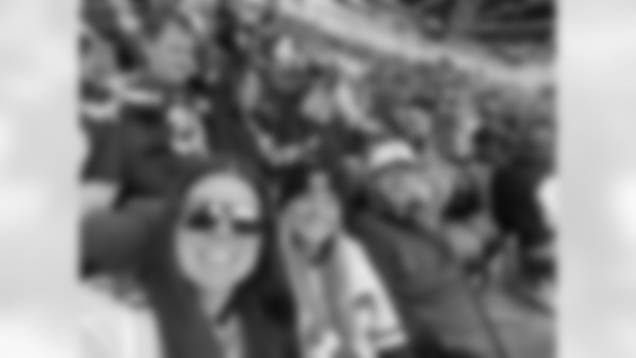 2025_UnifiedTrip_083