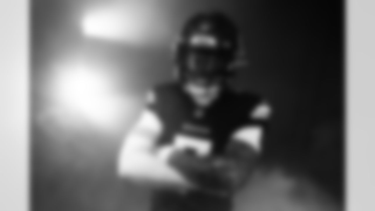 2025_ProdDays_Rusco-438