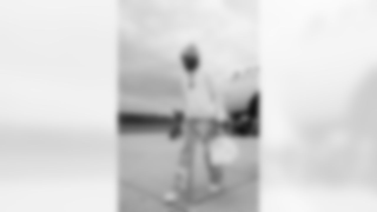 11012025_Travel_0062