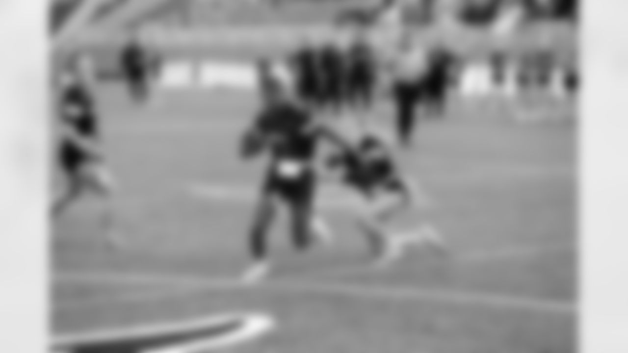 FlagFootball076