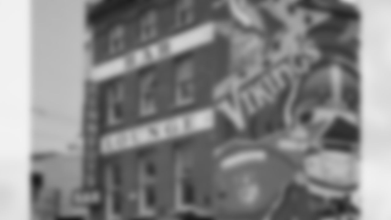 Wed9_242025_0785