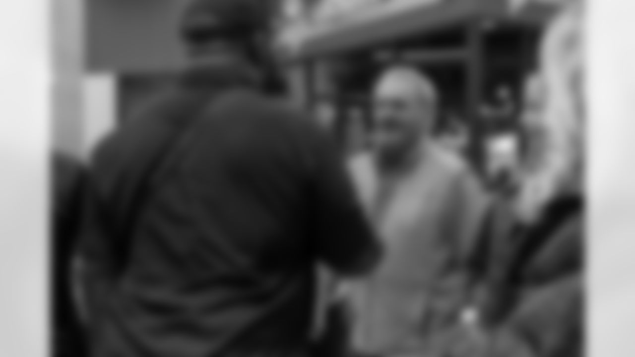 2025_1107_CR_STSLegendsReception_0342