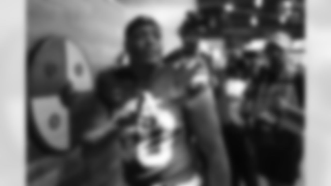 Michelle Gutierrez - AR2_8228