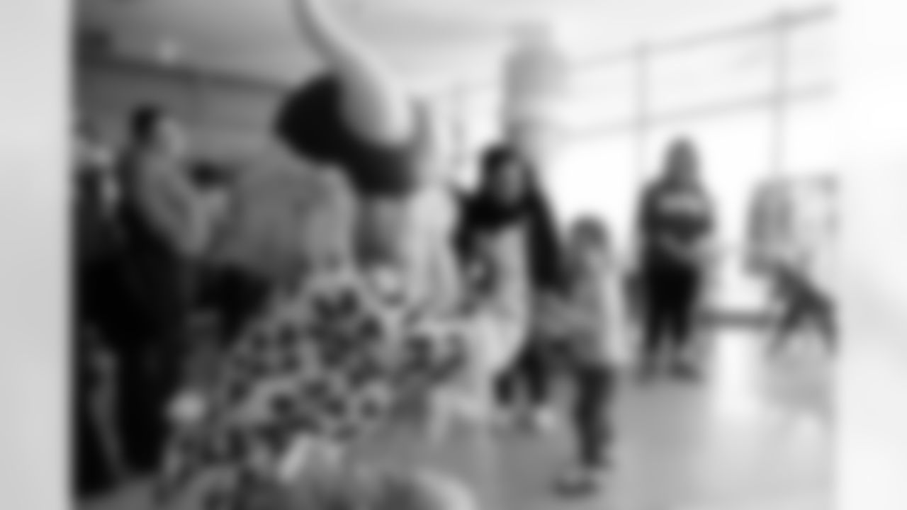 2026_MasonicVDay_Rusco-2