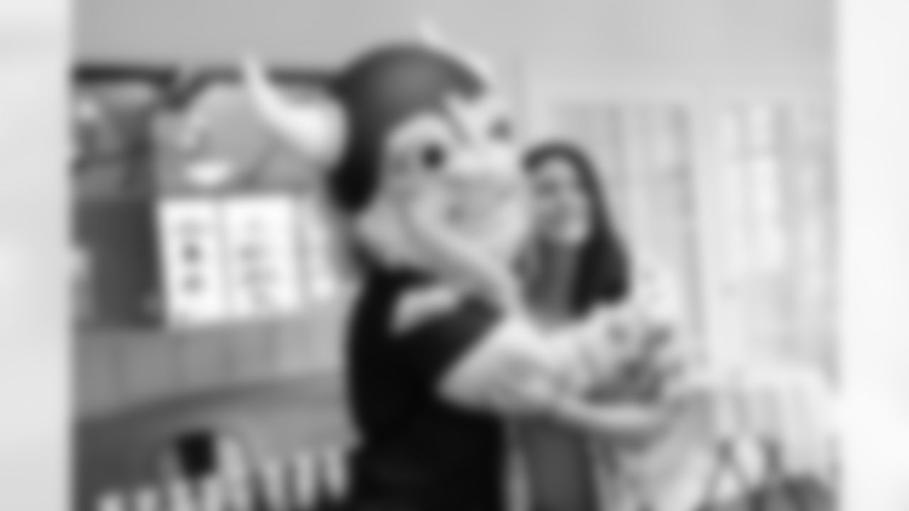 2025_STSBabyShower_Rusco-3