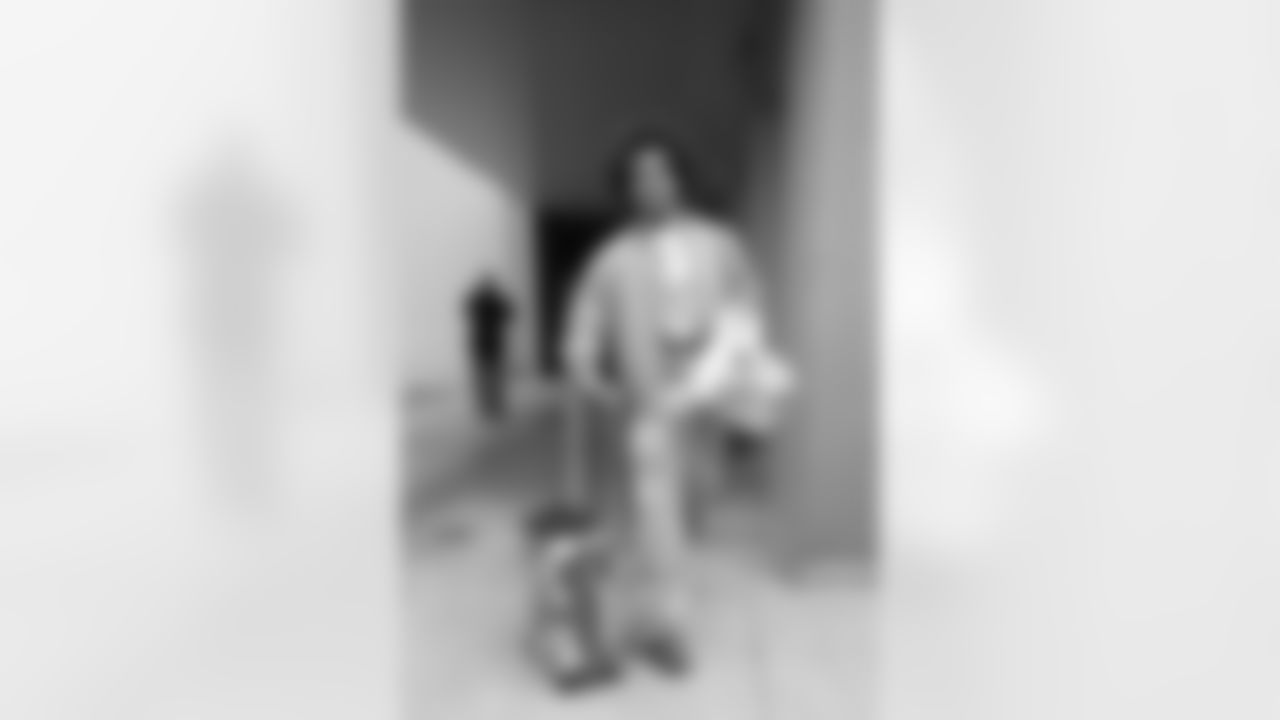 11012025_Travel_0035