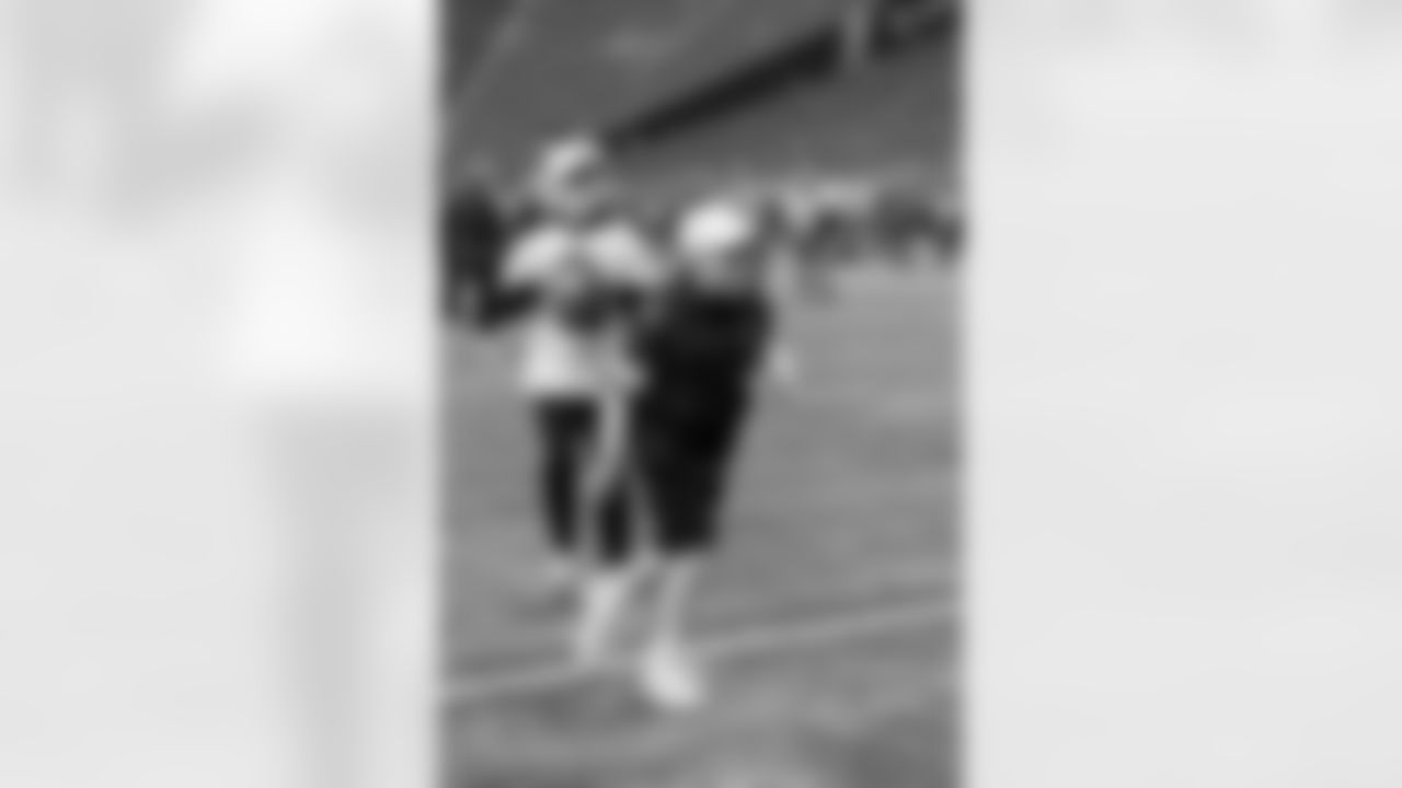 2025_1207_Events_PostgameKidsClub_0631