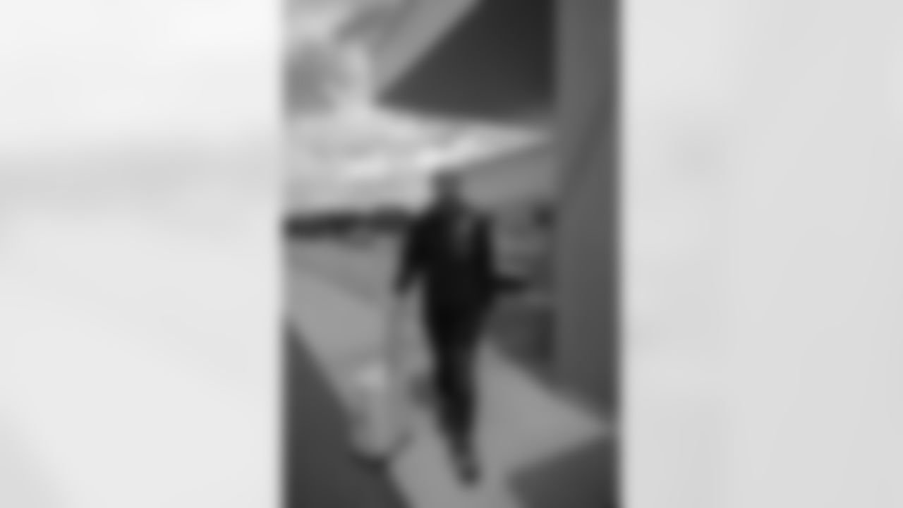 20250821_TitansTravel_009