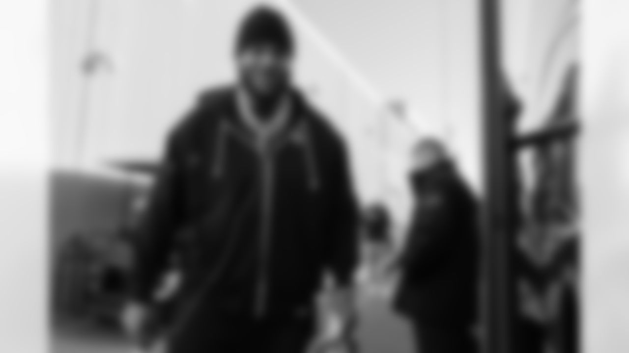 11222025_PackersTravel_0009