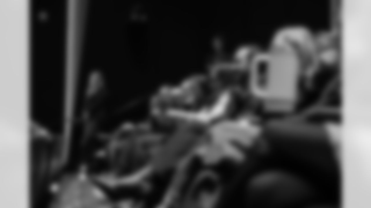 20251112_Unified_Team_017