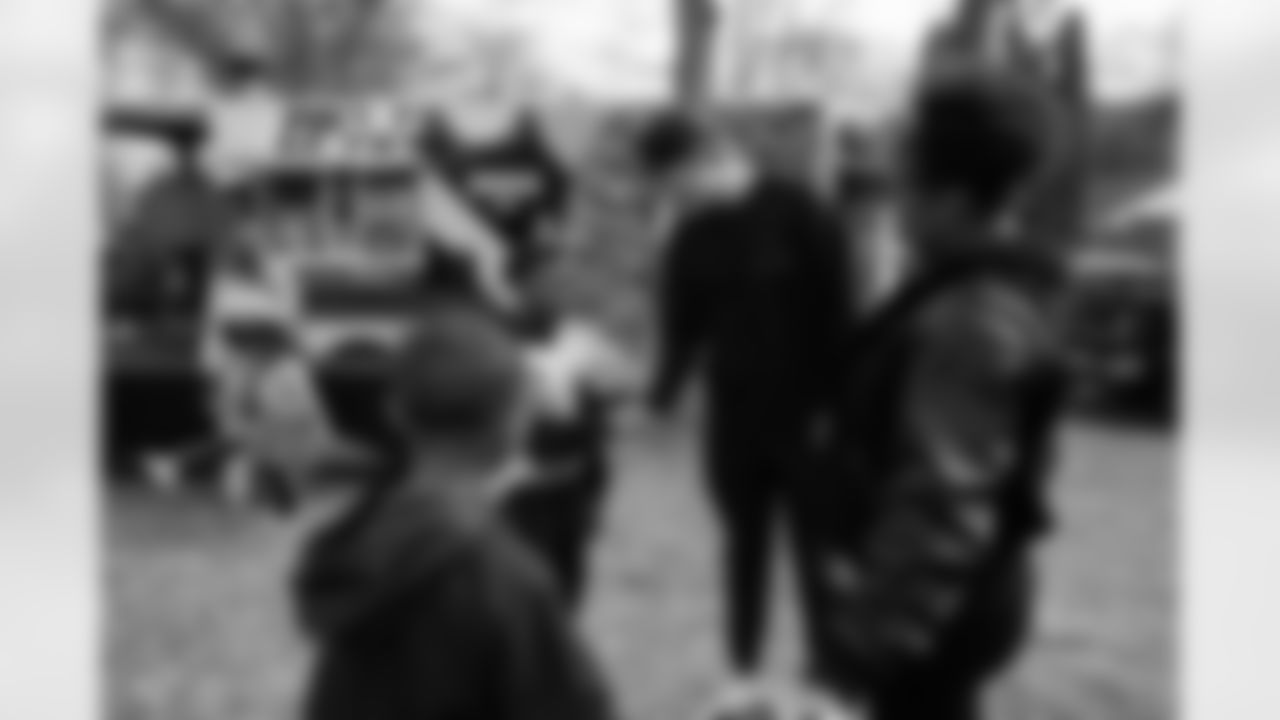 2025_JJEvent_Rusco-3