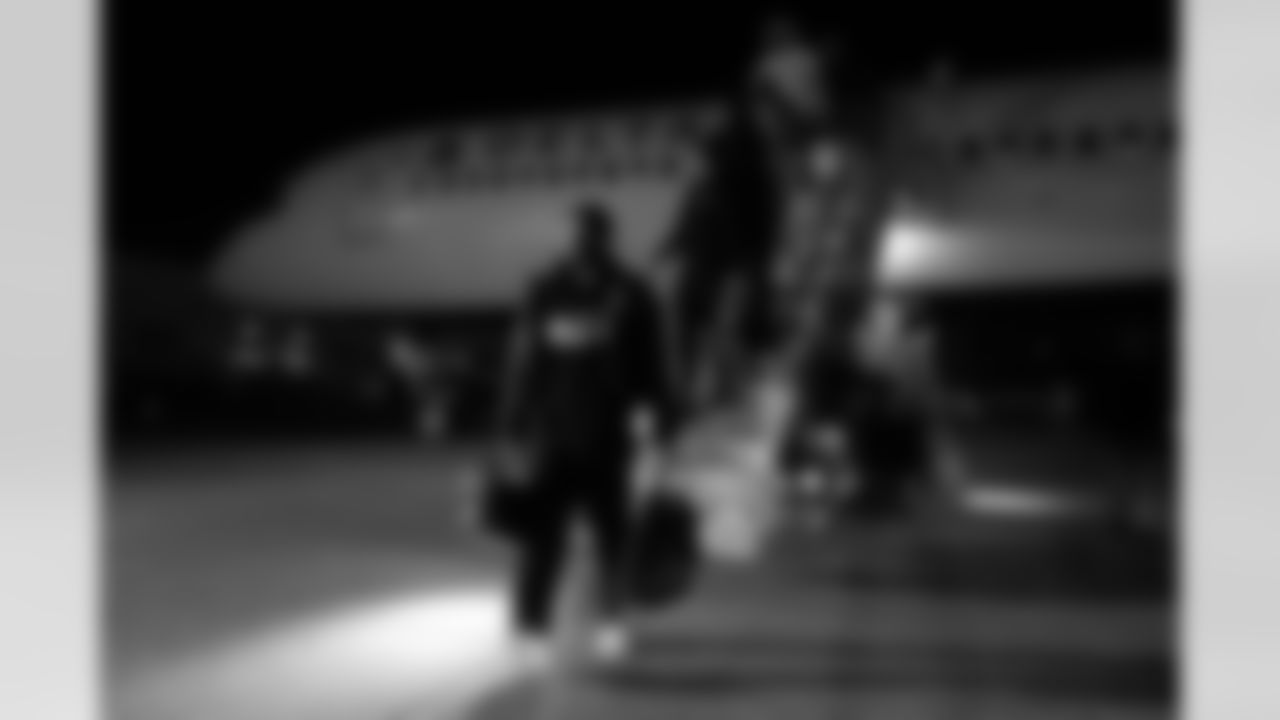 12202025_GiantsTravel_0039