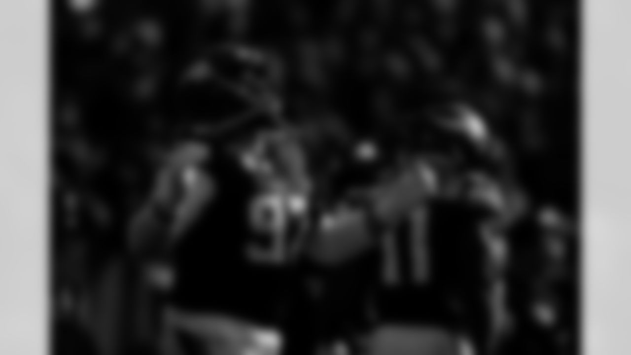 2024_1124_Vikings_Bears_REG12_0280