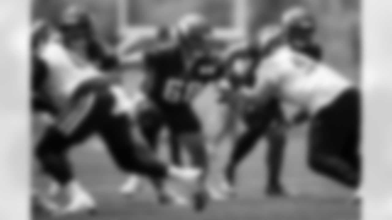 20250610_MiniCamp_MC_0032