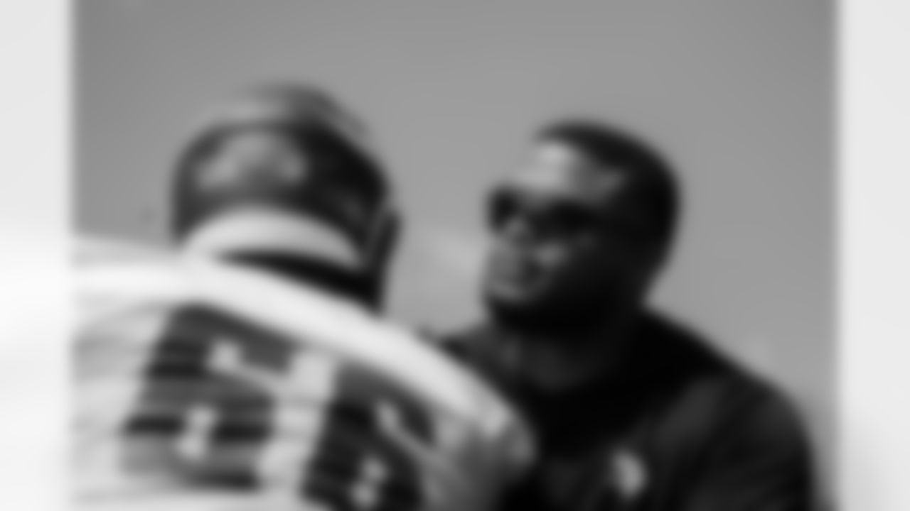 05102025_RookieCamp_AK_157
