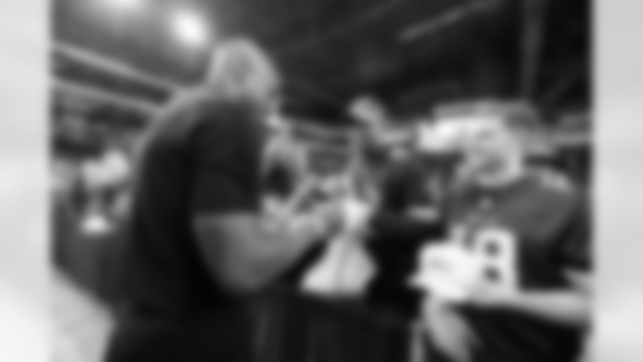 2025_DraftParty_Rusco-55