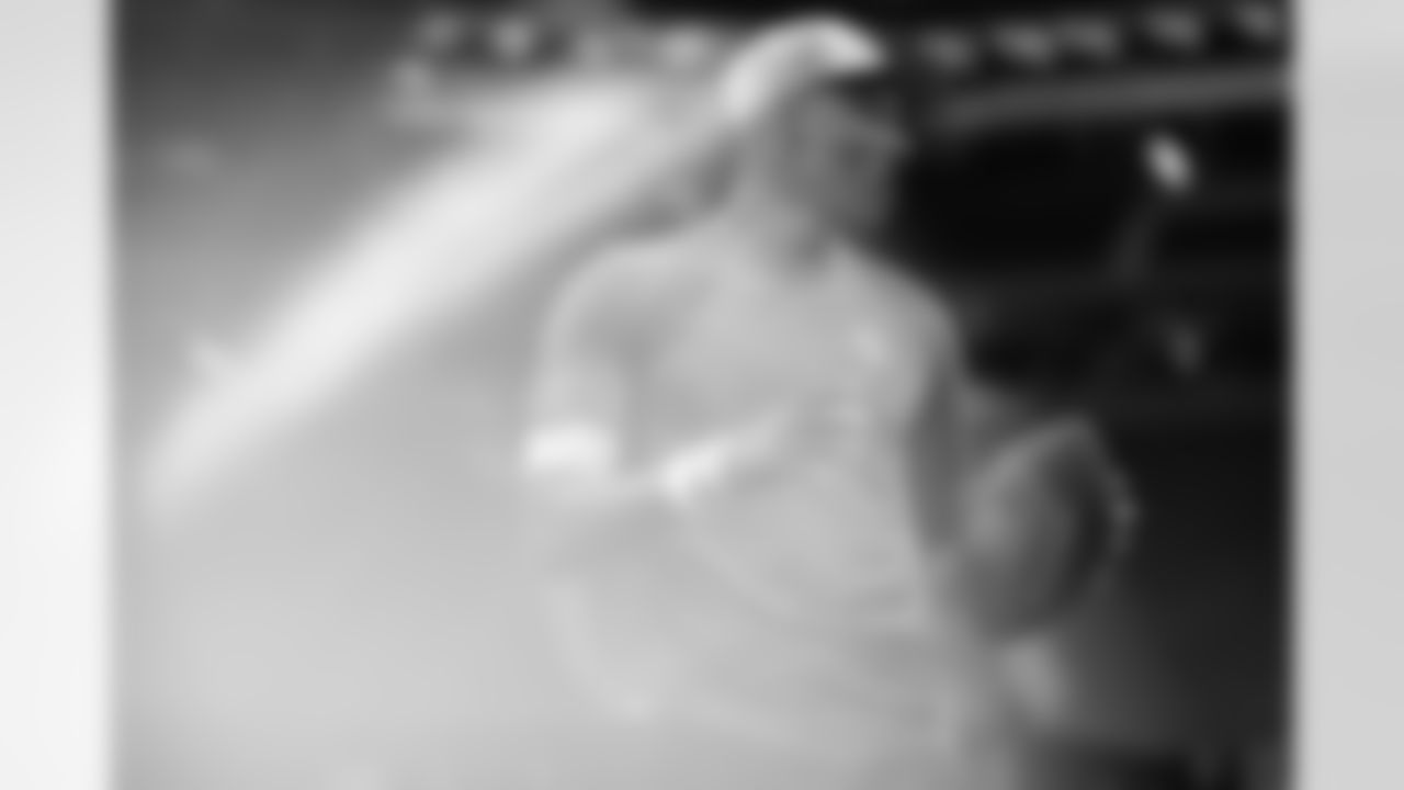 Dobbs_004
