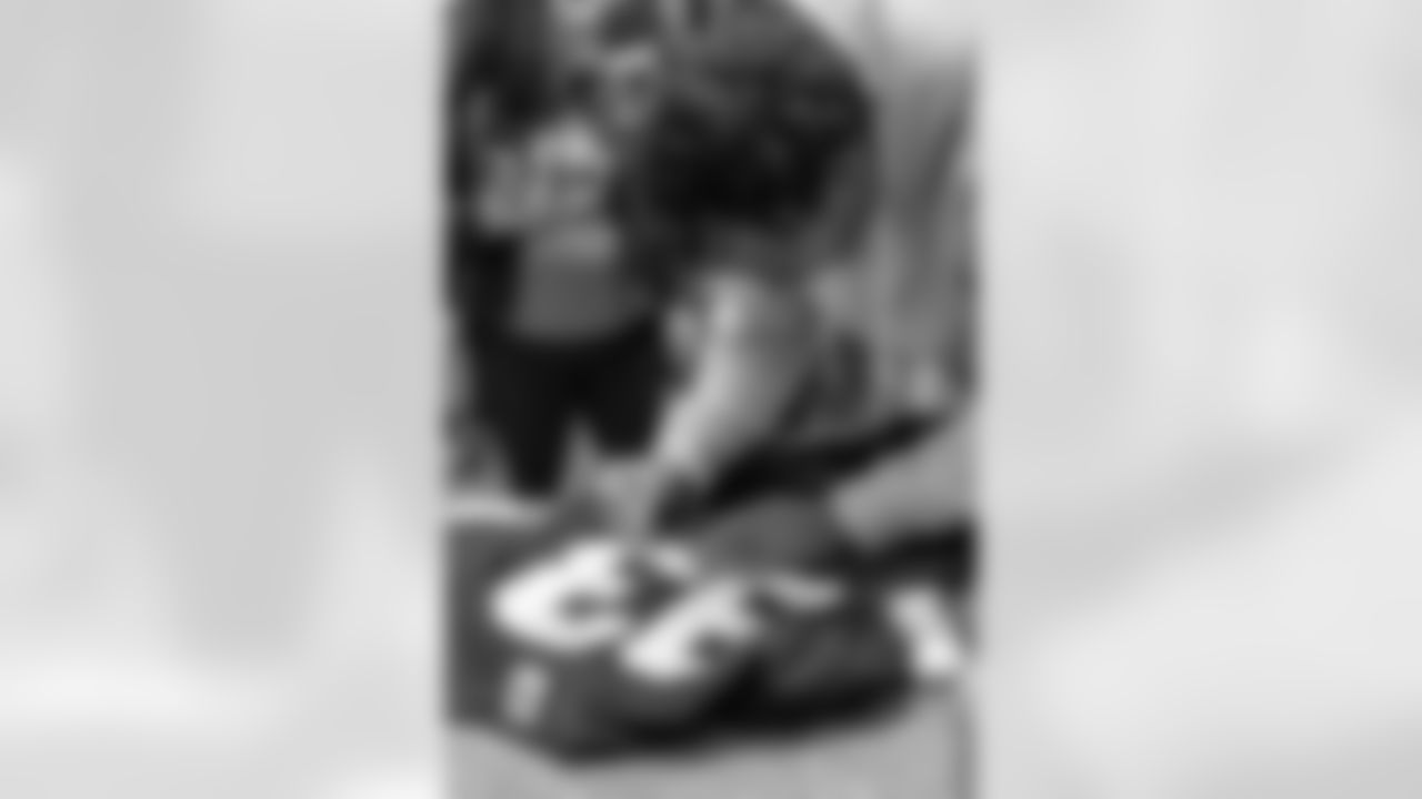 2025_1107_CR_STSLegendsReception_0036