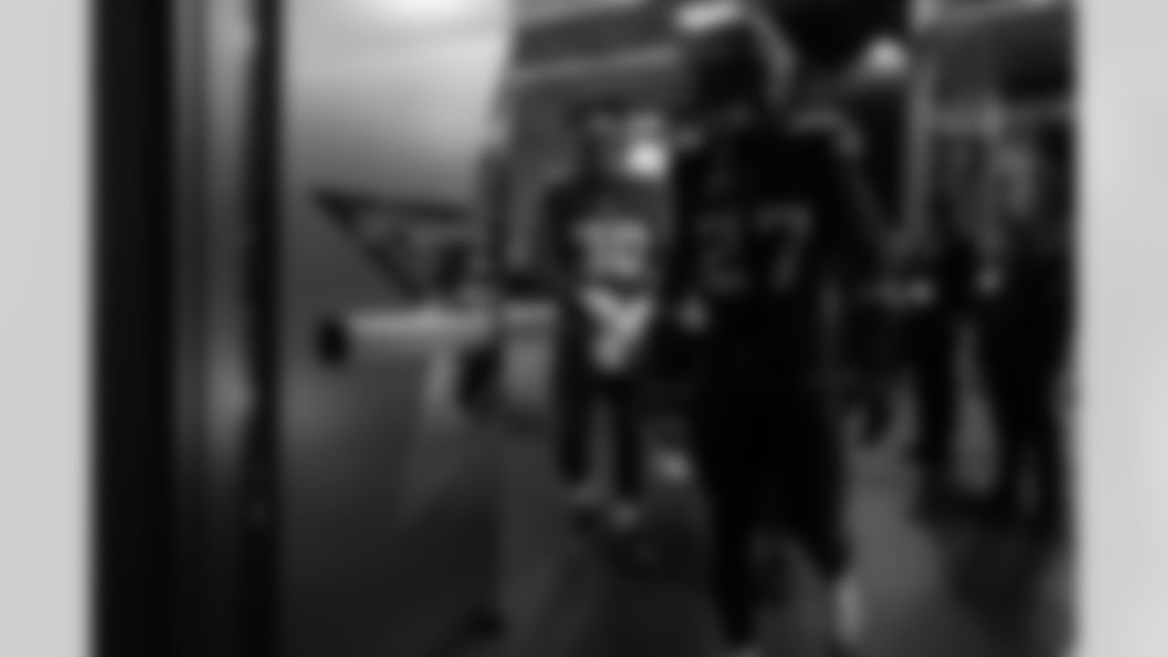 12142025_Cowboys_AK_0069