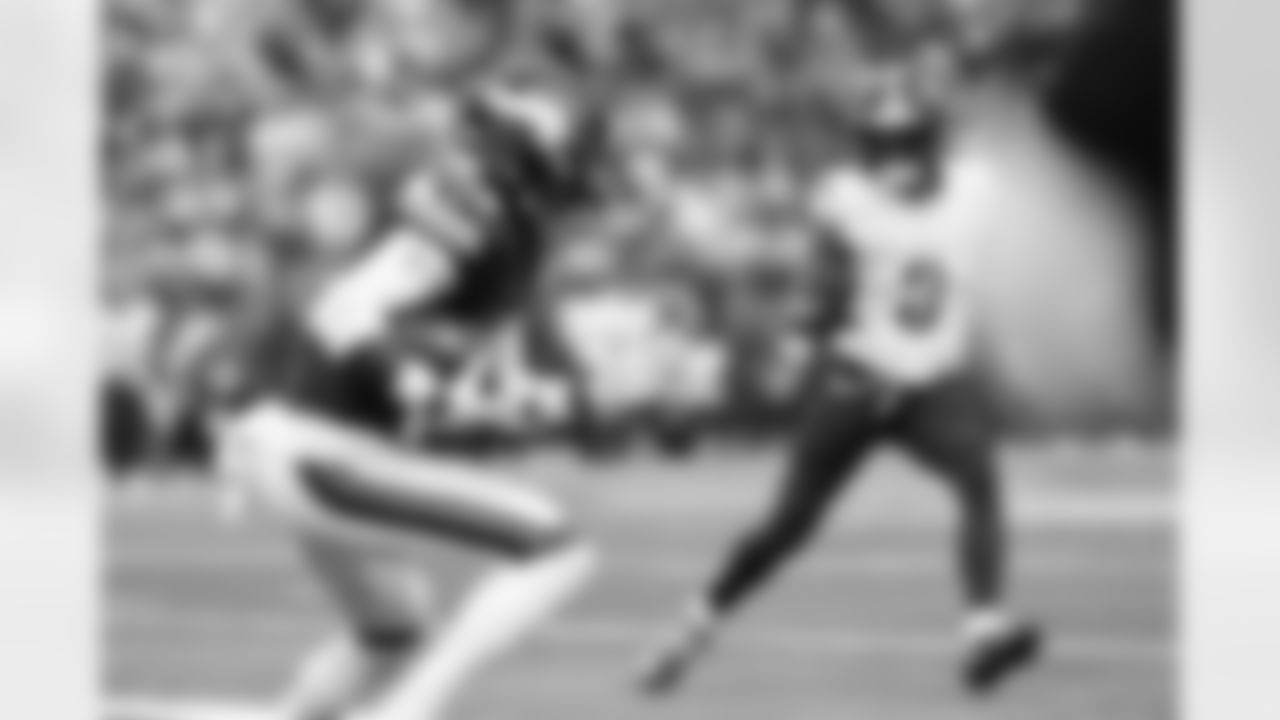 2025_1207_Vikings_Commanders_REG14_Social_0351