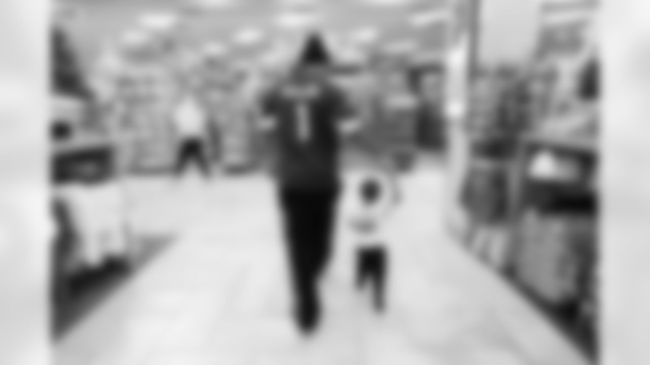 2025_ToysforTots_Rusco-8