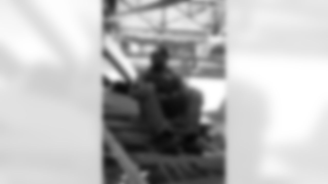 2025_JetsDay_Rusco-36