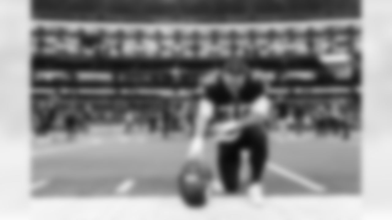 2025_1214_Vikings_Cowboys_REG15_0360