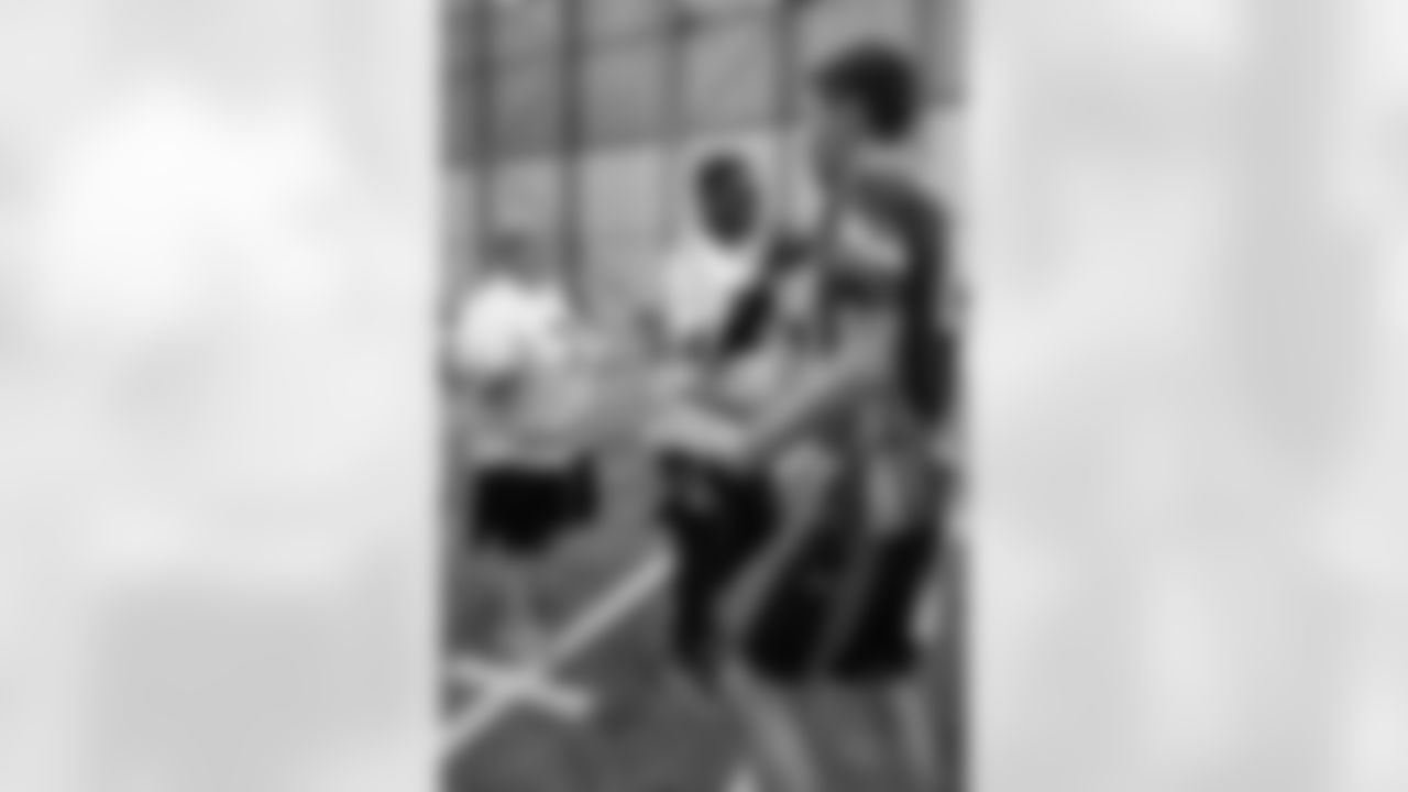 2025_UnifiedTrip_070