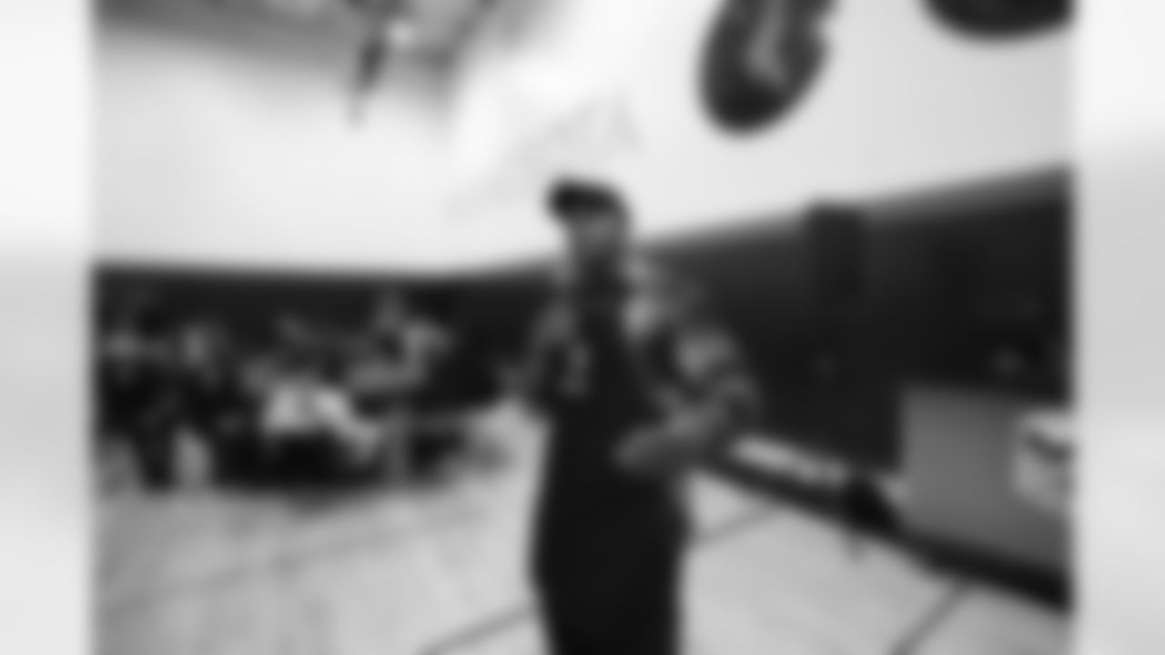 2025_ThanksgivingBGC_Rusco-1