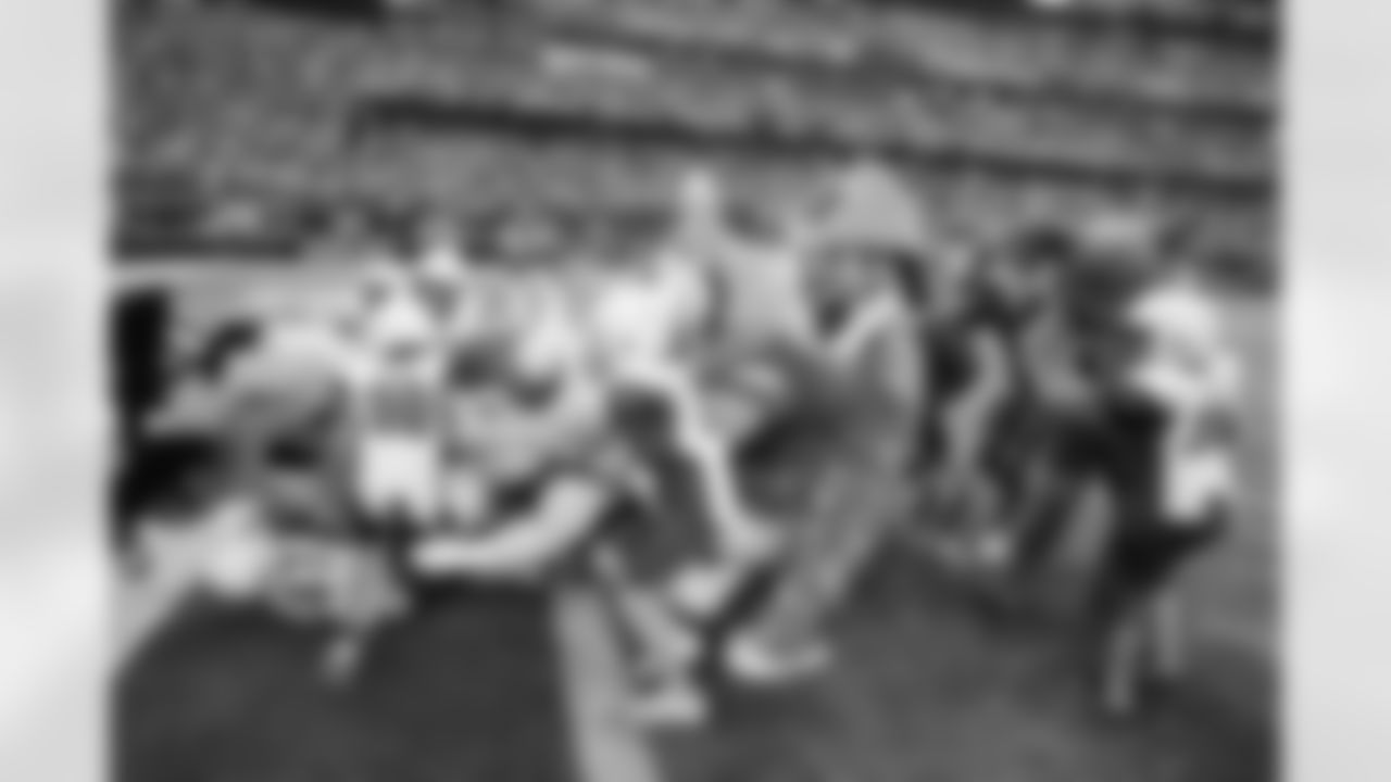 2025_1116_Vikings_Bears_REG11_0410