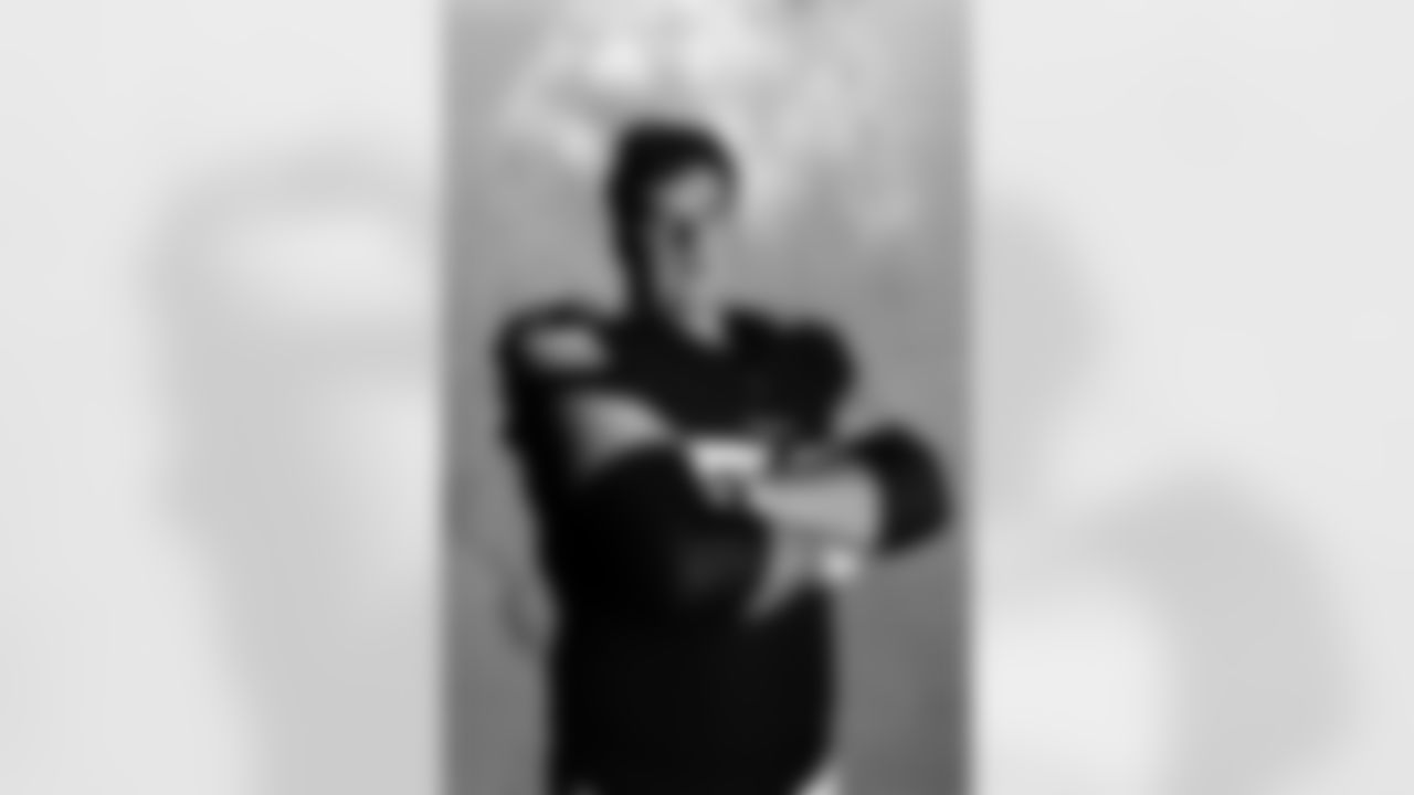 2025_ProdDays_Rusco-193