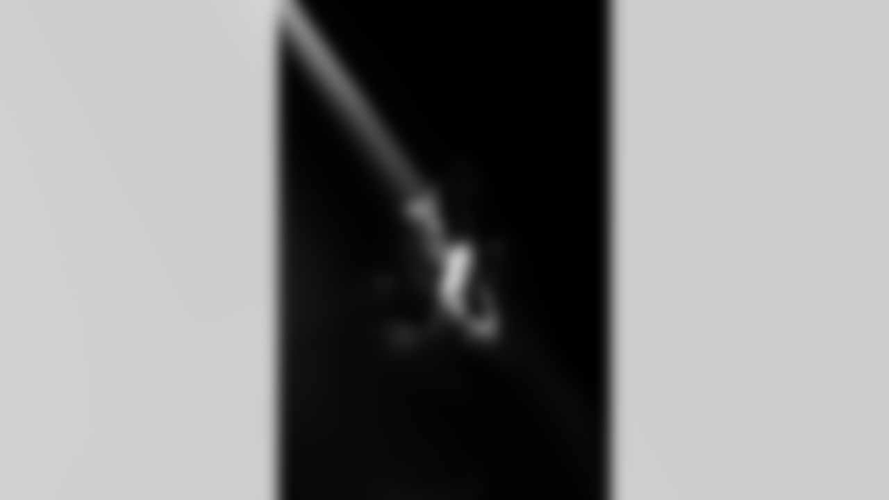 2025_ProdDays_Rusco-370