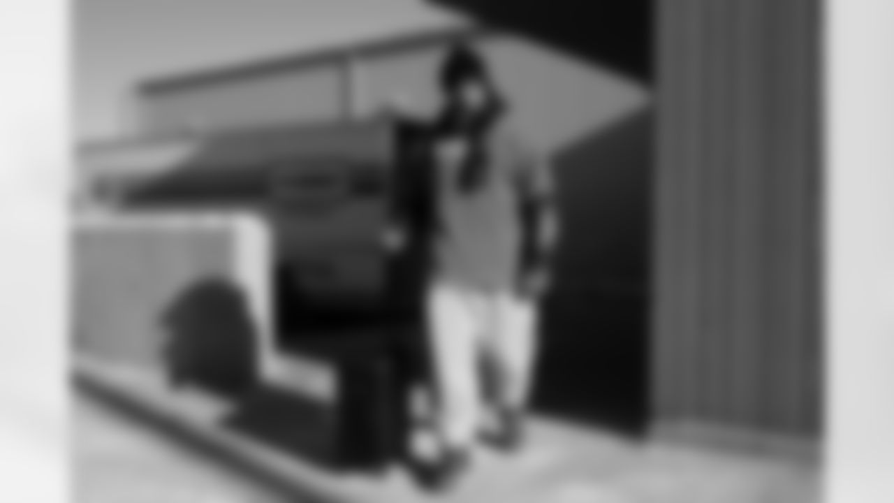 12132025_DallasTravel_0014