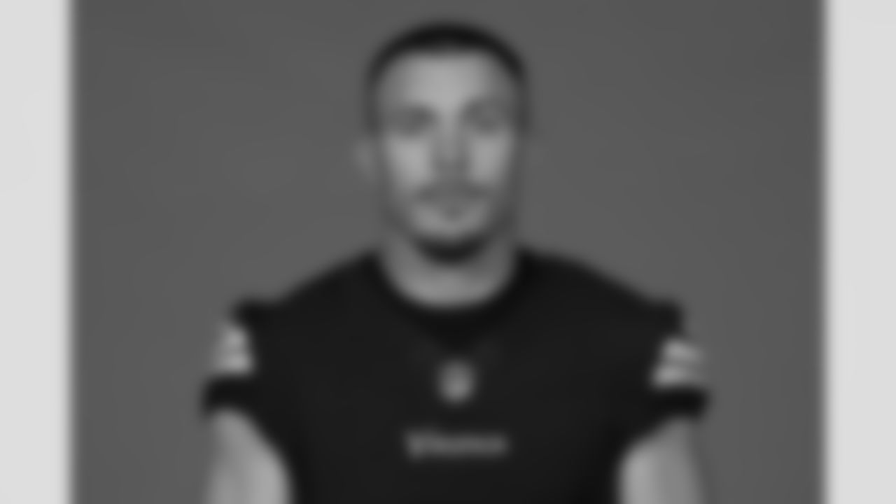 22 S Harrison Smith