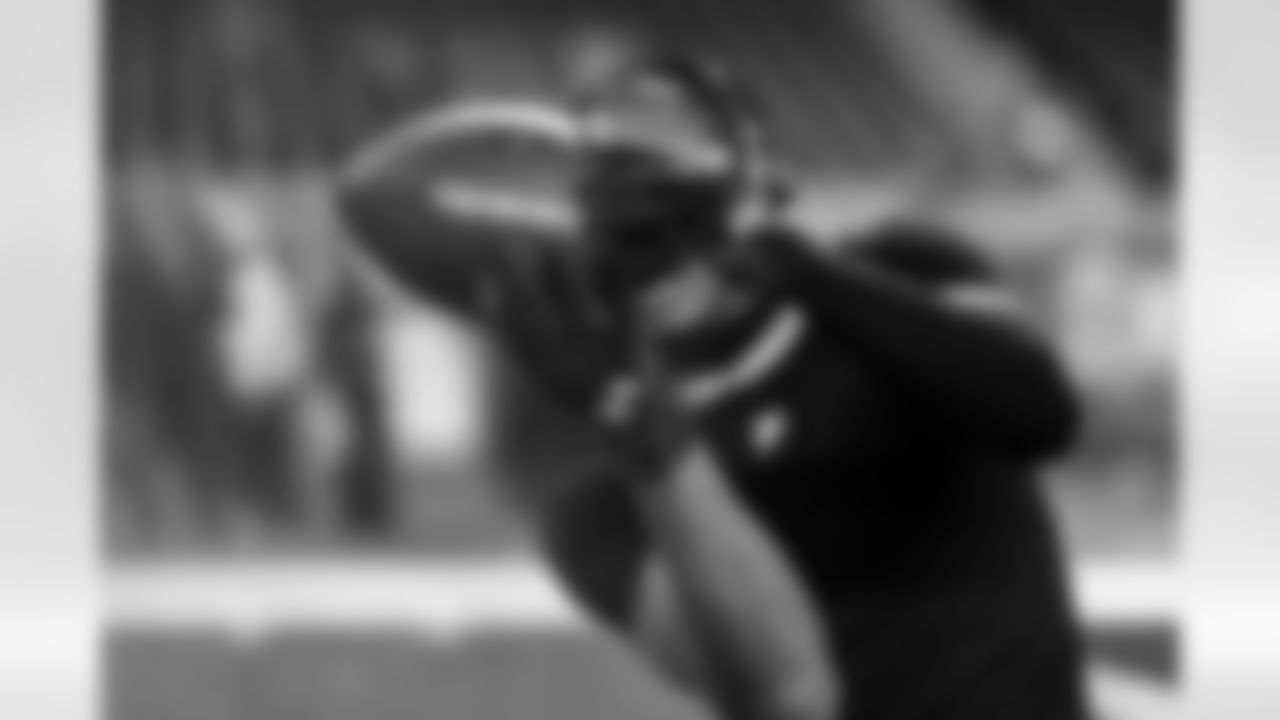 2025_1102_Vikings_Lions_REG09_0076