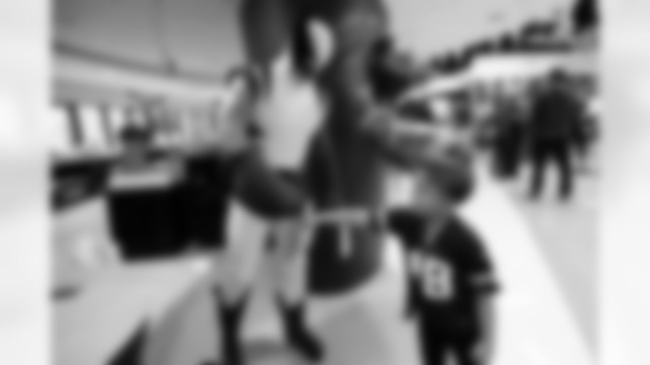 2025_ChildrensRB_Rusco-10