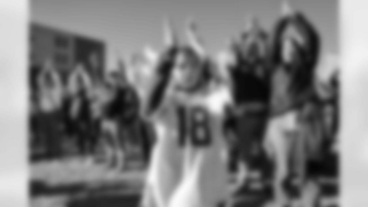 2025_1116_Vikings_Bears_REG11_0101