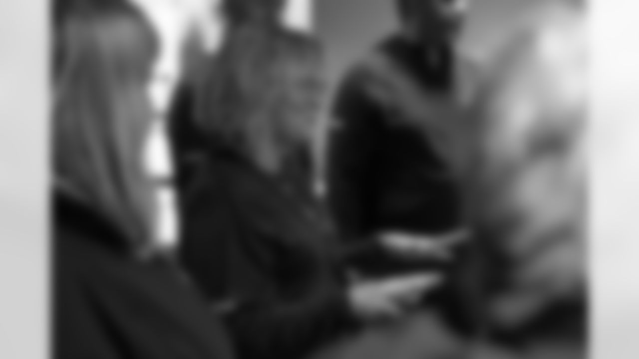 2025_UnifiedTrip_046