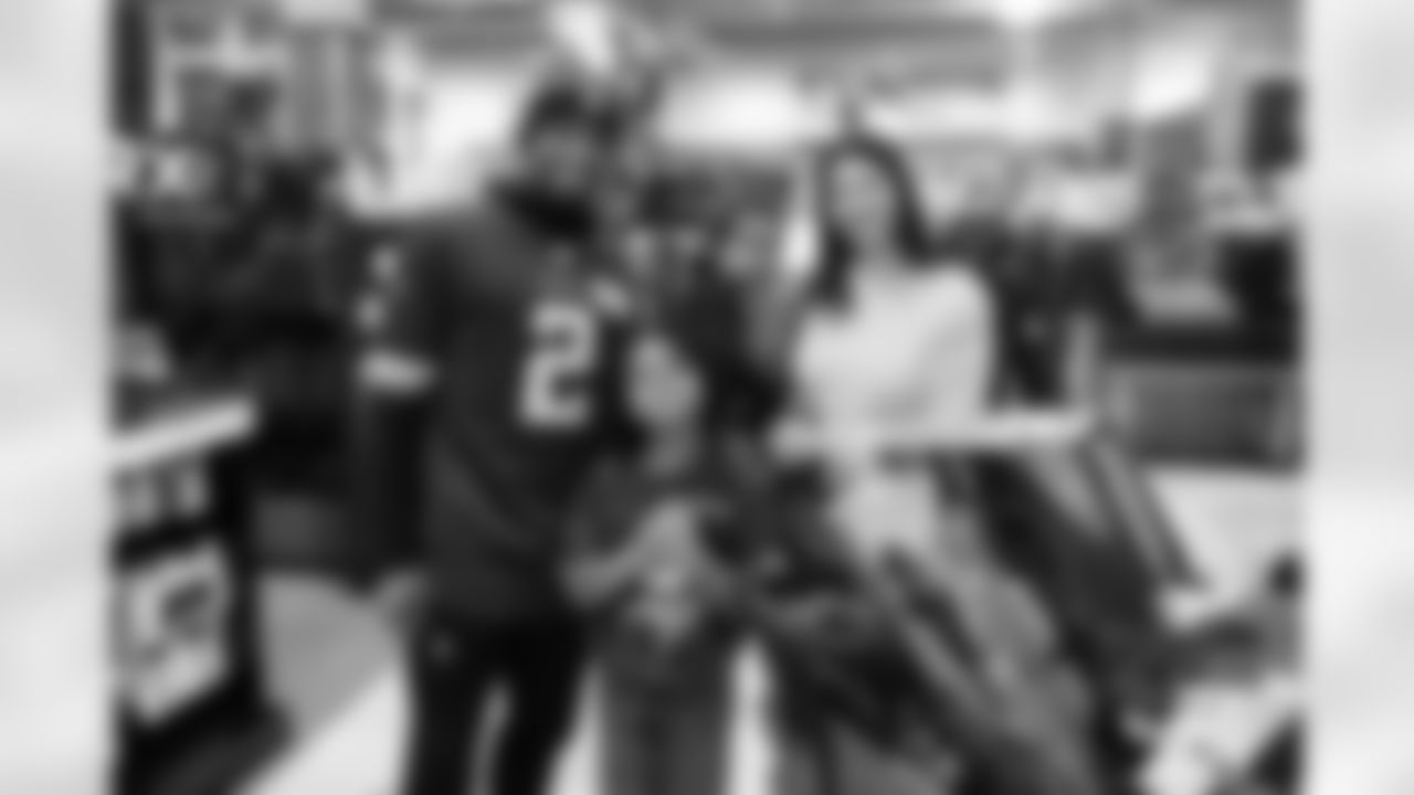 2025_ToysforTots_Rusco-27