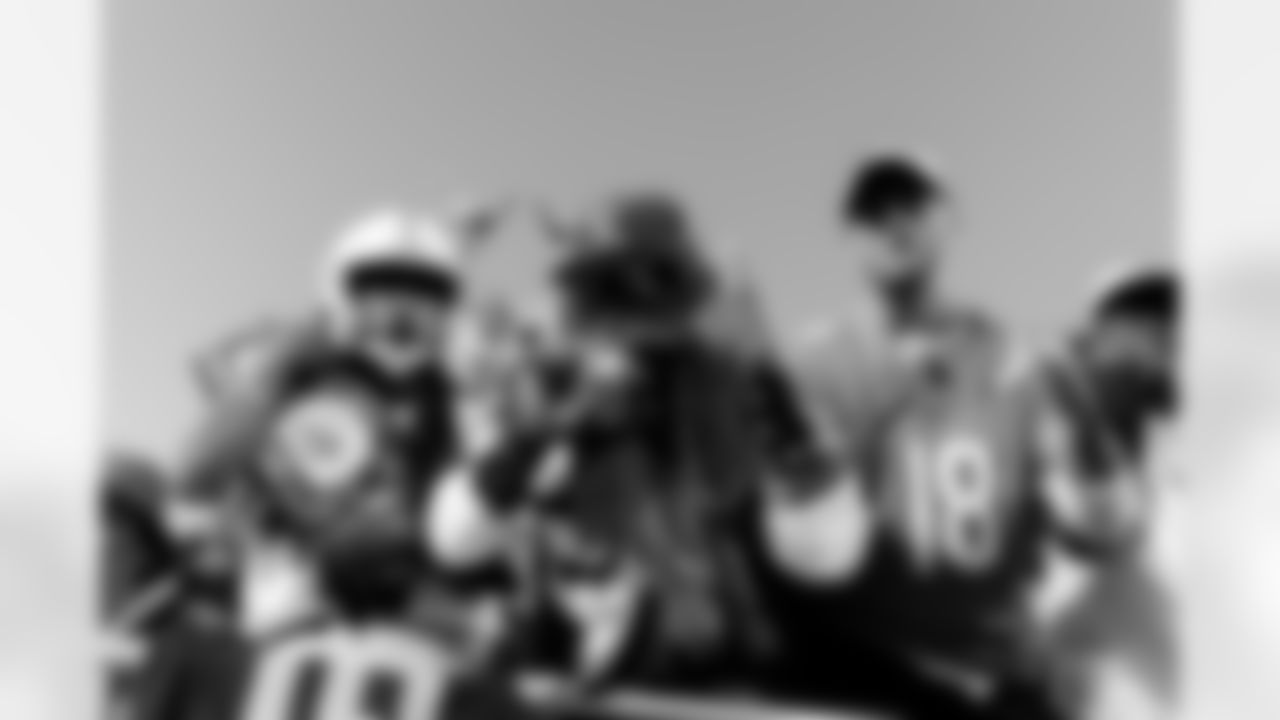 2025_0908_Vikings_Bears_REG01_0341