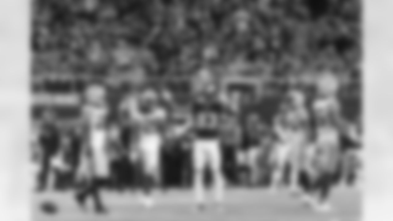 2024_1229_Vikings_Packers_REG17_0504