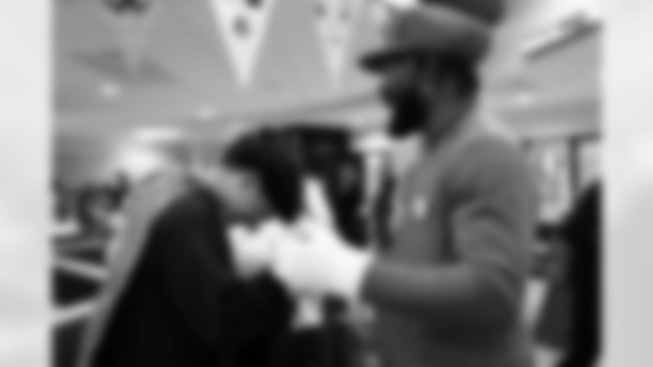 2023_1031_CR_TrickorTreatChildrensMinnesota_0011