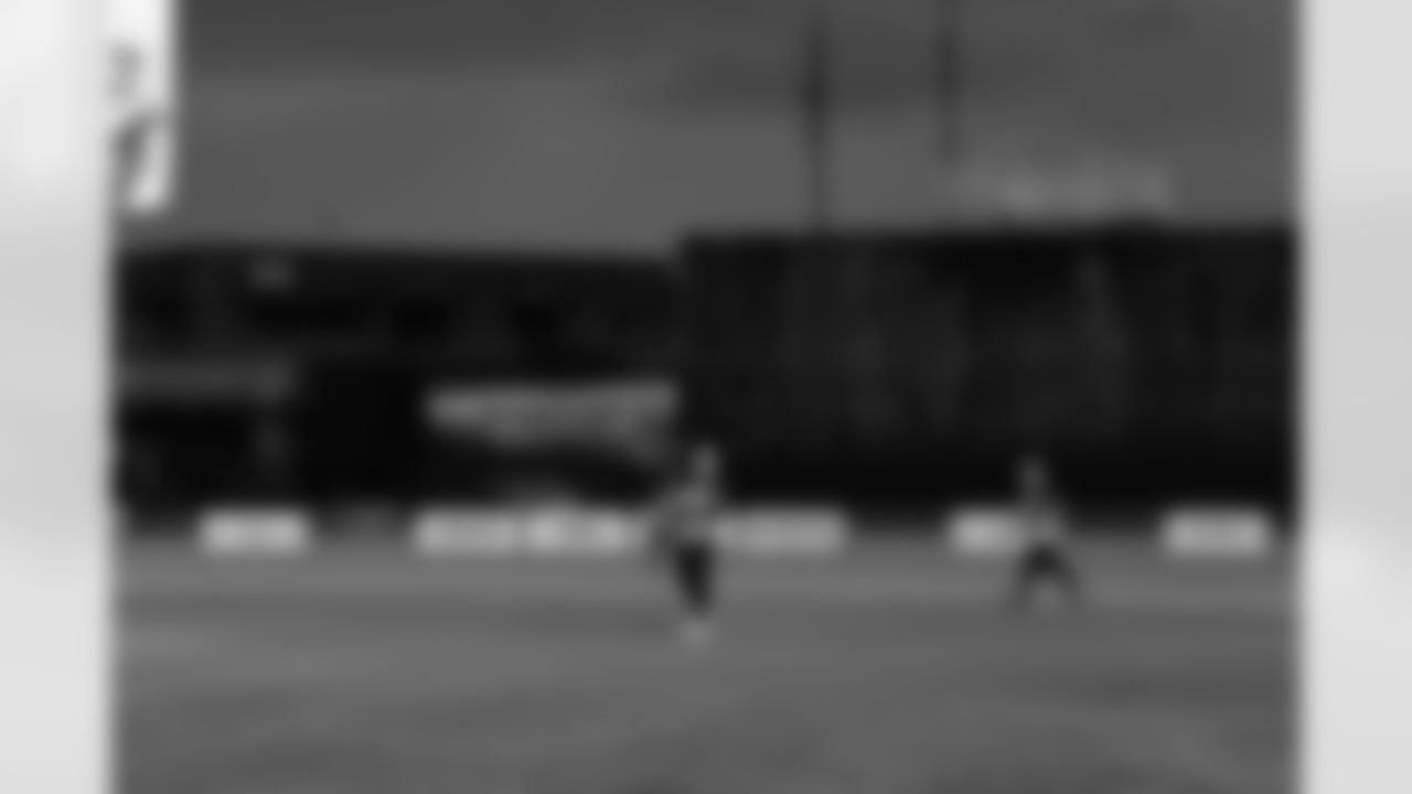 2025_sfbl_Walter-15