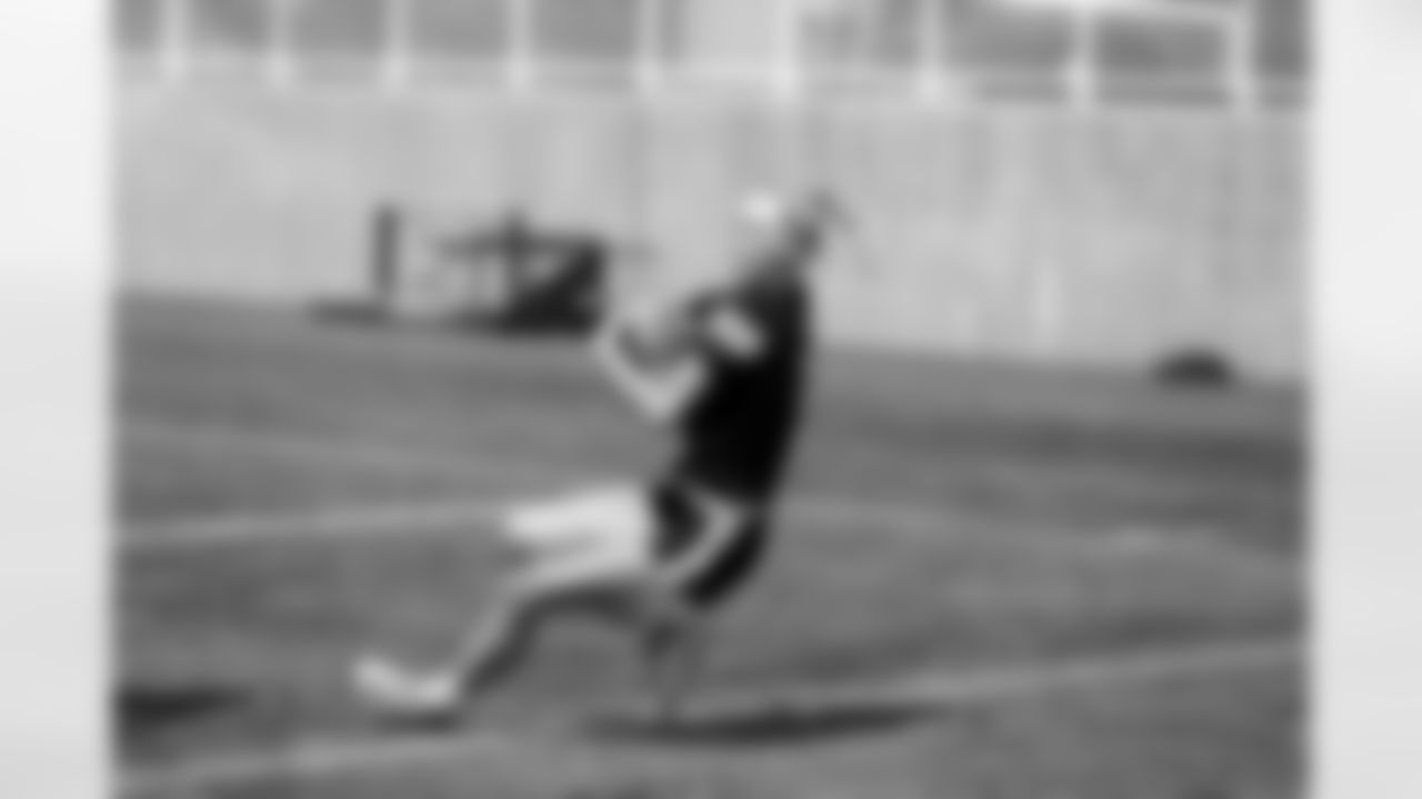 FlagFootball003