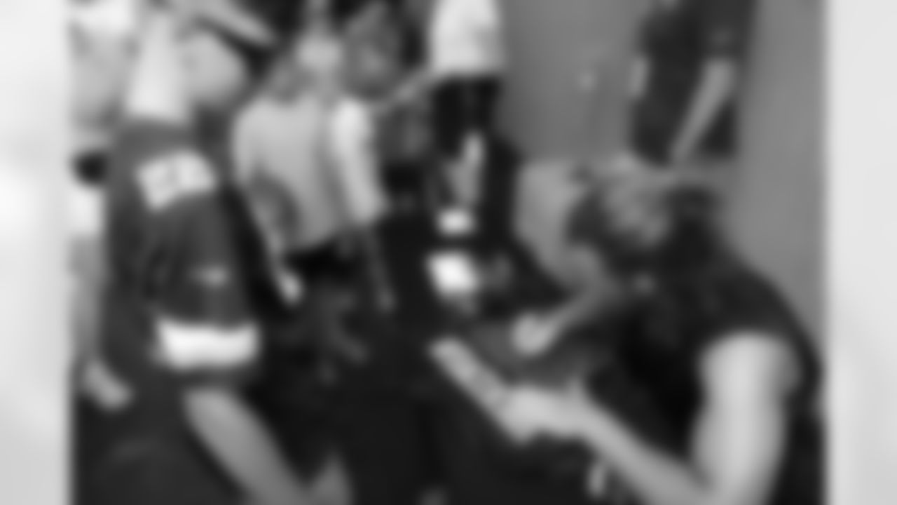 20240802_TC_MISC_050