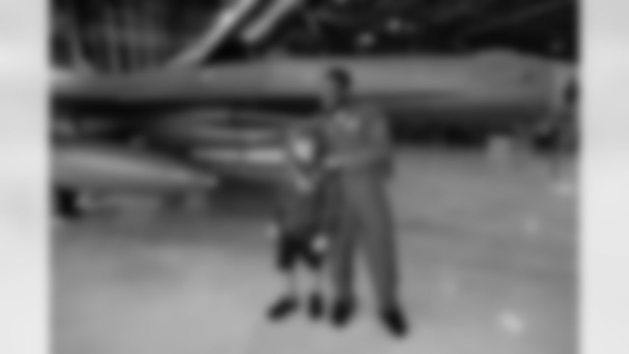 2025_JetsDay_Rusco-49