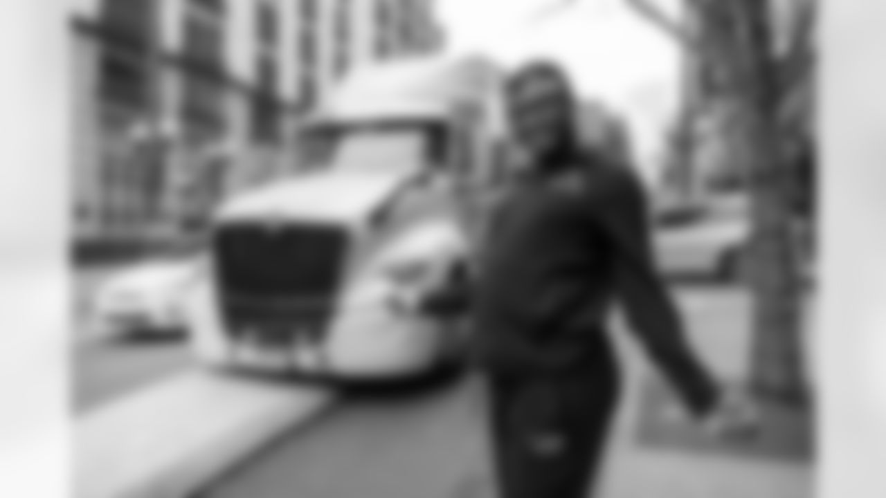 2025_UnifiedTrip_047