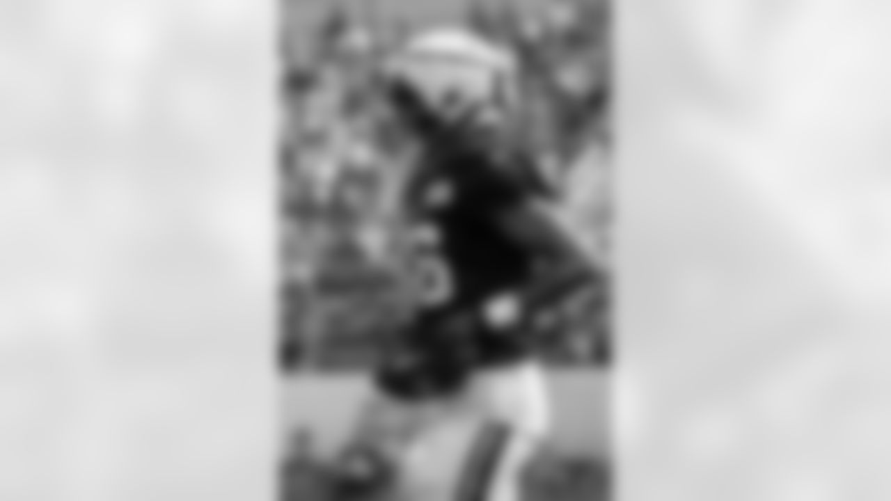 2025_0801_TC_Practice_009